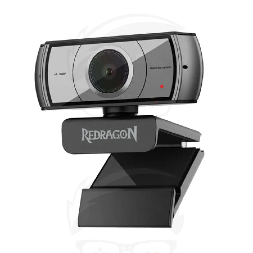 Redragaon GW900 APEX Stream webcam Redragaon GW900 APEX Stream webcam